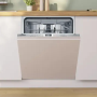Buy Built-in Dishwasher SMV6ZCX13E Bosch - Grade A Efficient & Quiet Cleaning