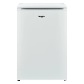 Réfrigérateur Congélateur Whirlpool W55ZM112W2N Blanc - Efficacité Énergétique A pour votre Cuisine