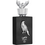 Achetez Eau de Parfum Lattafa Pride Shaheen Silver 100ml - Parfum Intense et Raffiné pour Homme