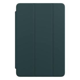 Coque de Protection iPad mini 4/5 Smart Cover Vert - MJM43ZE/A | Résistance et Style