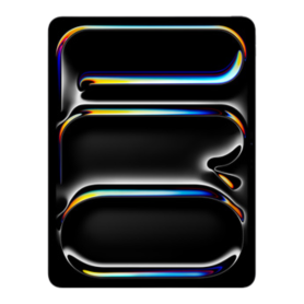 Écran iPad Pro 11" 5ème Gen - Original Reconditionné Haute Qualité A2836/A2837