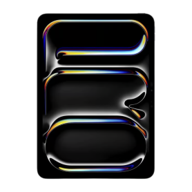 Acheter Écran iPad Pro 13" (7ème Gen) Original Reconditionné - Haute Qualité à Prix Réduit