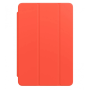 Coque de protection iPad mini 4/5 Smart Cover Orange électrique - MJM63ZM/A | Housse élégante et durable