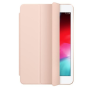 Coque de Protection iPad Mini 4/5 Smart Cover Rose Sable - MVQF2ZM/A | Accessoire Premium