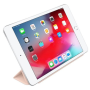 Coque de Protection iPad Mini 4/5 Smart Cover Rose Sable - MVQF2ZM/A | Accessoire Premium