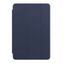 Coque de protection iPad mini 4/5 Smart Cover | Bleu Marine - Modèle MGYU3ZE/A
