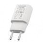 Efficient 5W USB Power Adapter - FLYPOWER PS08B050K1000EU 5V 1000mA Charger