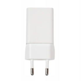 Adaptateur Secteur USB HW-050100E0-5W 5V 1A - Charge Rapide et Compatible Universellement