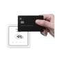 Buy Solo Card Reader from Sumup - White - Secure Payments Made Easy