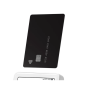 Buy Solo Card Reader from Sumup - White - Secure Payments Made Easy