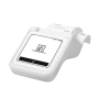 Buy Sumup Card Reader Solo and Printer White for Hassle-Free Transactions