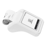 Buy Sumup Card Reader Solo and Printer White for Hassle-Free Transactions
