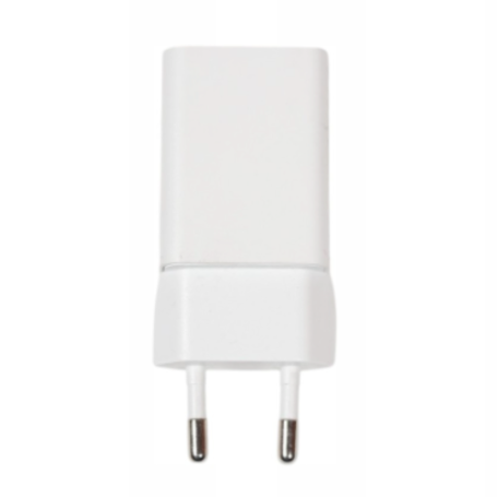 Adaptateur Secteur USB GPO GTA92-0501000EU 5W 5V - Charge Rapide et Fiable