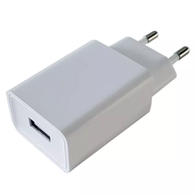 Adaptateur Secteur USB 10W HISENSE A88-502000 5V-2A Haute Performance │ Charge Rapide et Fiable