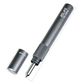 Effortlessly Remove Rear Windows with RELIFE RL-066C Lid Removal Tools