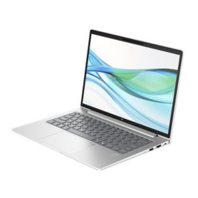 Achetez HP ProBook 440 G11 - Intel Core Ultra 5 - 16Go RAM - 256Go SSD - AZERTY - Comme Neuf