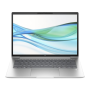 Achetez HP ProBook 440 G11 - Intel Core Ultra 5 - 16Go RAM - 256Go SSD - AZERTY - Comme Neuf