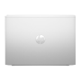Achetez HP ProBook 440 G11 - Intel Core Ultra 5 - 16Go RAM - 256Go SSD - AZERTY - Comme Neuf