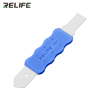 RELIFE TD2-PRO Dismantling Tool Set - Precision Repair Tools for Electronics