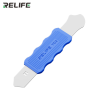 RELIFE TD2-PRO Dismantling Tool Set - Precision Repair Tools for Electronics