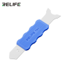 RELIFE TD2-PRO Dismantling Tool Set - Precision Repair Tools for Electronics