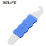 RELIFE TD2-PRO Dismantling Tool Set - Precision Repair Tools for Electronics