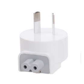 Power Supply Converter for Apple iPad & Laptop – AU Plug: Reliable Charging Solution