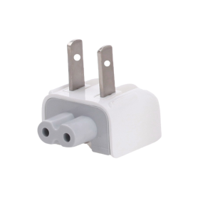 Buy Power Supply Converter for Apple iPad and Laptop with AU Plug - Reliable and Affordable Power Adapter