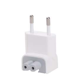 Adaptateur Chargeur Apple iPad / PC Portable Prise US - Livraison Rapide et Garantie