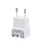 Adaptateur Chargeur Apple iPad / PC Portable Prise US - Livraison Rapide et Garantie