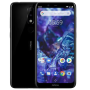 Nokia 5.1 Plus TA-1108 32GB Black - Like New with Box & Accessories | Free Shipping