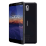 Buy Nokia 3.1 32GB Black Mobile Phone Like New with Box & Accessories - Shop Now