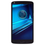 Buy Motorola Droid Turbo 2 32GB Black New Unlocked Phone Online
