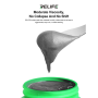 Buy RELIFE HW21 Solder Paste with Lead & Silver for Superior Electronics Repair