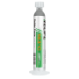Buy RELIFE HW21S Solder Paste Lead Silver High-Quality for Precision Soldering