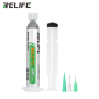 Buy RELIFE HW21S Solder Paste Lead Silver High-Quality for Precision Soldering