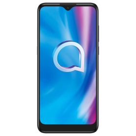 Buy Alcatel 1S 32GB Gray Grade A with Box & Accessories Online at Great Prices