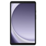 Samsung Galaxy Tab A9 X115 8.7 LTE 128GB Gray Non-EU New – Shop Now