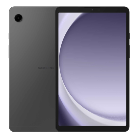 Samsung Galaxy Tab A9 X115 8.7 LTE 128GB Gray Non-EU New – Shop Now