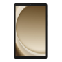 Samsung Galaxy Tab A9 X115 - 8.7 LTE 128 Go Argent - Neuf - Non EU - Offres Exclusives