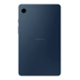 Samsung Galaxy Tab A9 X115 LTE 128 Go Bleu Marine - Neuf - Offre Exclusive
