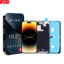Buy Screen iPhone 14 Pro OLED ZY - High-Quality Replacement Display at Best Price