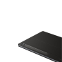 Housse Clavier Samsung Galaxy Tab S9/S10 Ultra AZERTY Noir - Touche IA EF-DX925BBEGFR