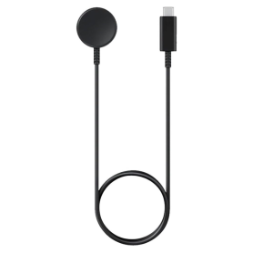 Buy Samsung EP-OL300BBE Fast Wireless Watch Charger - Black Bulk Online | Efficient Charging Solution