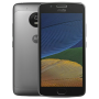 Buy Motorola Moto G62 5G 128 GB Gray Grade AB - Affordable & Reliable Smartphone