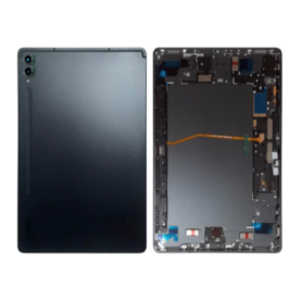 Galaxy Tab S9+ Rear Glass Replacement X810/X816 - Durable & High-Quality Back Cover