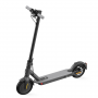 Buy Used Mi Electric Scooter Essential with Charger Affordable Electric Mobility Solution