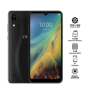 ZTE Blade A5 2020 32GB Black With Box - Grade A Smartphone Deal Online