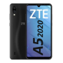 ZTE Blade A5 2020 32GB Black With Box - Grade A Smartphone Deal Online