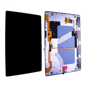 Achetez Ecran Complet Galaxy Tab S9 Ultra X910 X916B X918U - Haute Qualité et Prix Compétitif